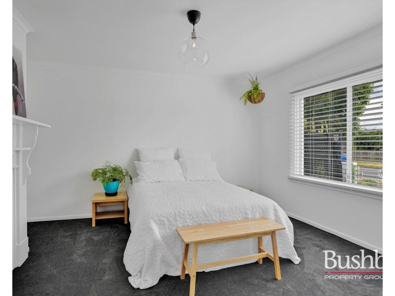 14 Kinross Road, Invermay TAS 7248