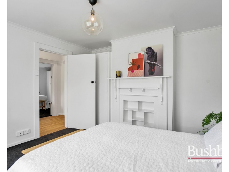 14 Kinross Road, Invermay TAS 7248