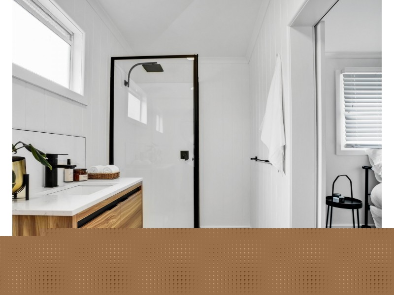 14 Kinross Road, Invermay TAS 7248