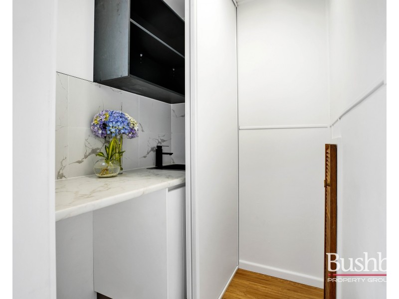 14 Kinross Road, Invermay TAS 7248