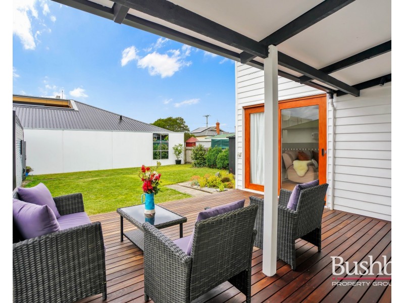 14 Kinross Road, Invermay TAS 7248
