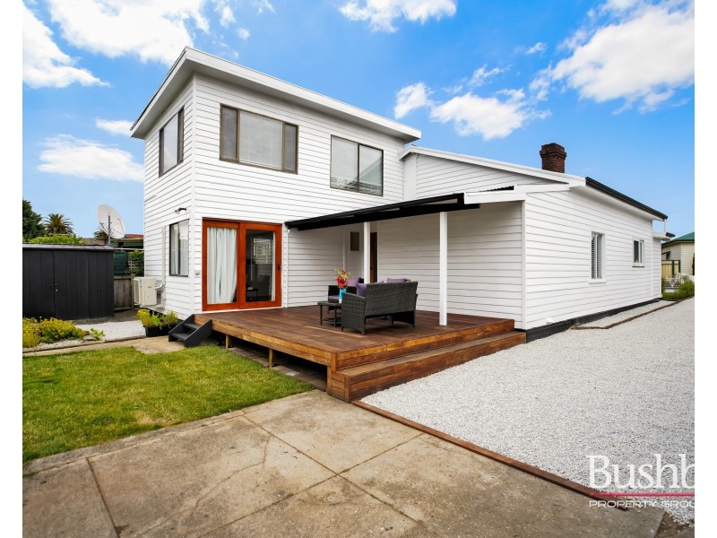 14 Kinross Road, Invermay TAS 7248