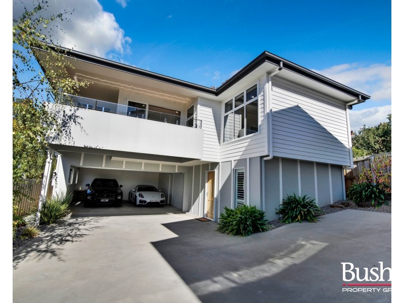 2/21 Ann Street, East Launceston TAS 7250