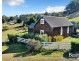 2281 Deddington Road, Blessington TAS 7212