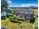 2281 Deddington Road, Blessington TAS 7212
