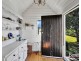 2281 Deddington Road, Blessington TAS 7212