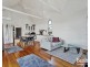 2281 Deddington Road, Blessington TAS 7212