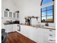 2281 Deddington Road, Blessington TAS 7212