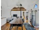 2281 Deddington Road, Blessington TAS 7212