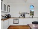 2281 Deddington Road, Blessington TAS 7212