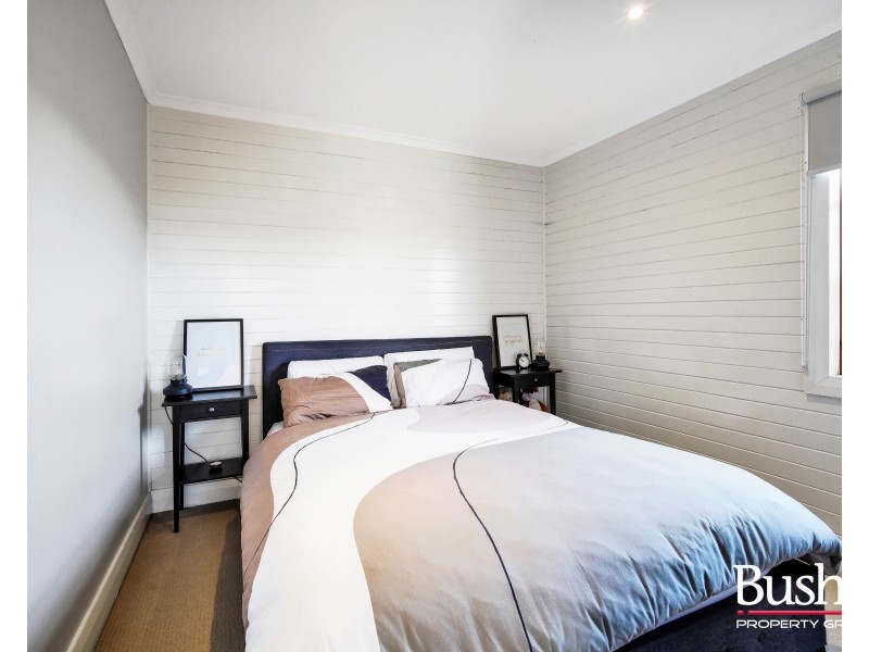 2281 Deddington Road, Blessington TAS 7212