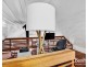 2281 Deddington Road, Blessington TAS 7212