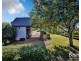 2281 Deddington Road, Blessington TAS 7212