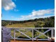2281 Deddington Road, Blessington TAS 7212