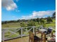 2281 Deddington Road, Blessington TAS 7212