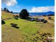 2281 Deddington Road, Blessington TAS 7212