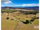 2281 Deddington Road, Blessington TAS 7212