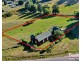 2281 Deddington Road, Blessington TAS 7212