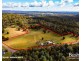 179 Nabowla Road, Nabowla TAS 7260