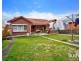 10 St Andrews Street, West Launceston TAS 7250