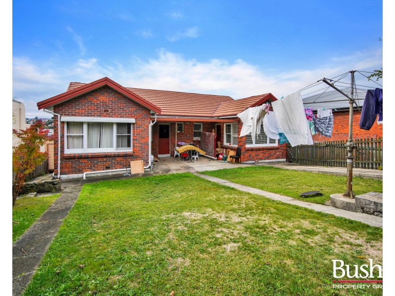 10 St Andrews Street, West Launceston TAS 7250
