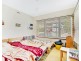 10 St Andrews Street, West Launceston TAS 7250