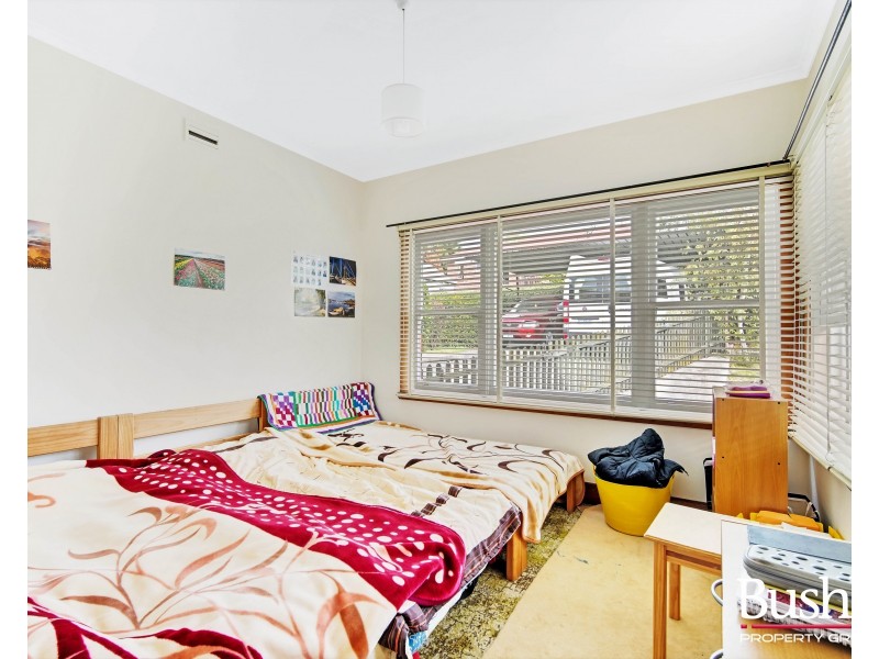 10 St Andrews Street, West Launceston TAS 7250