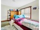 10 St Andrews Street, West Launceston TAS 7250