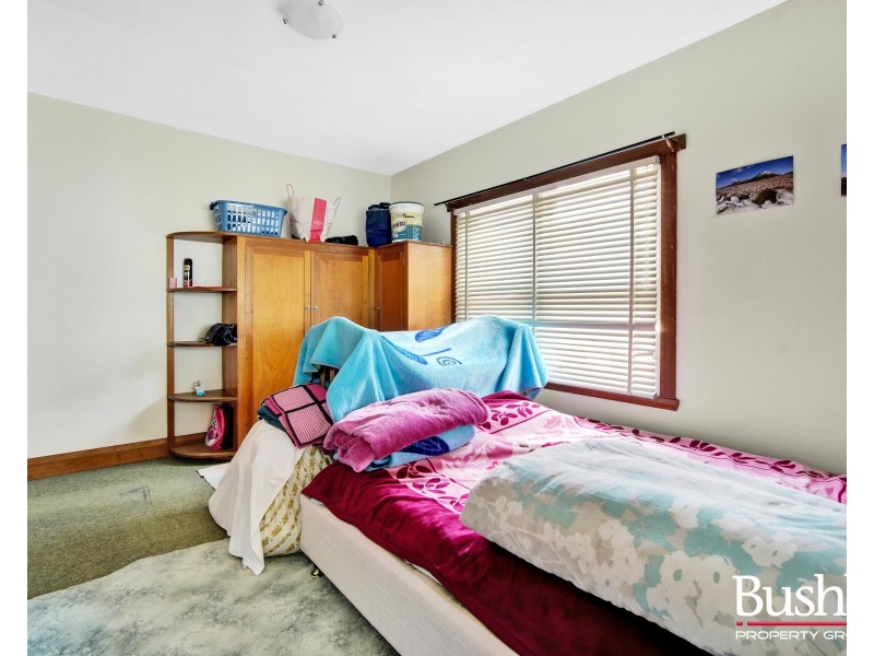10 St Andrews Street, West Launceston TAS 7250