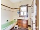 10 St Andrews Street, West Launceston TAS 7250