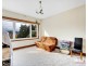 10 St Andrews Street, West Launceston TAS 7250