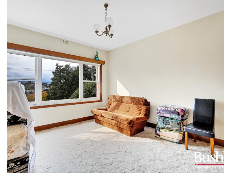 10 St Andrews Street, West Launceston TAS 7250