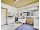 10 St Andrews Street, West Launceston TAS 7250