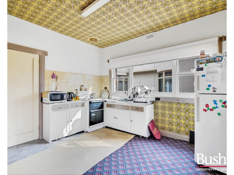 10 St Andrews Street, West Launceston TAS 7250