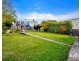 10 St Andrews Street, West Launceston TAS 7250