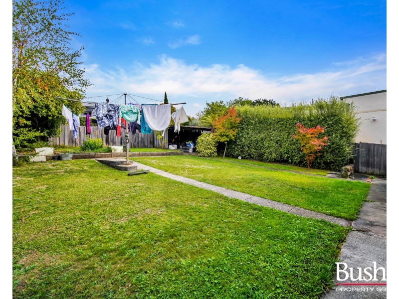 10 St Andrews Street, West Launceston TAS 7250