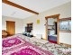 10 St Andrews Street, West Launceston TAS 7250