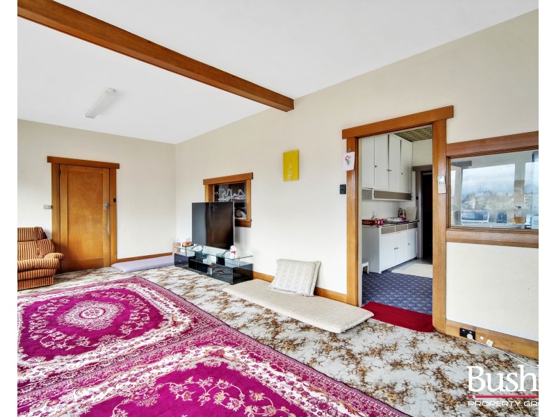 10 St Andrews Street, West Launceston TAS 7250