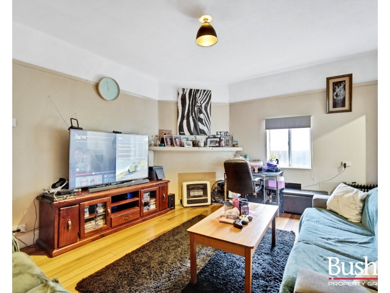 10 St Andrews Street, West Launceston TAS 7250