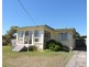 39 Esplanade North, George Town TAS 7253