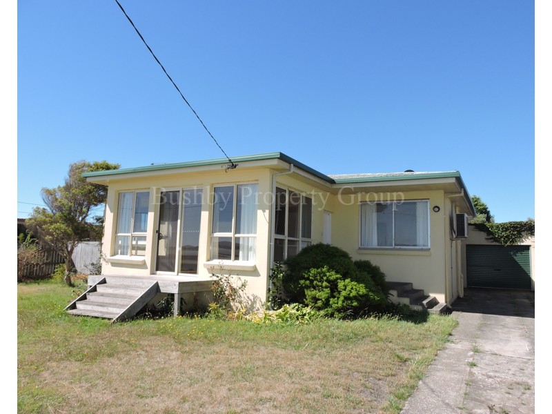 39 Esplanade North, George Town TAS 7253