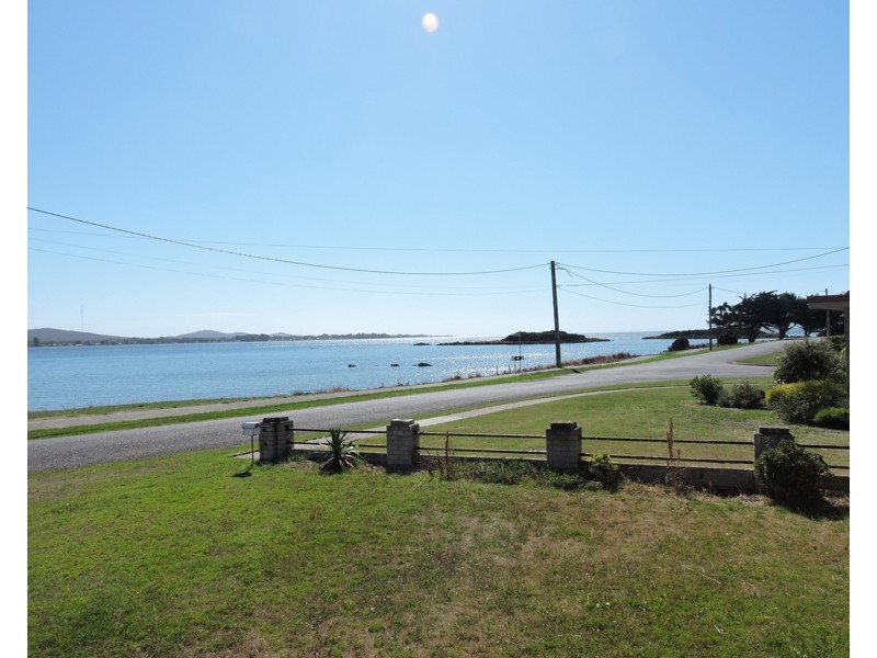 39 Esplanade North, George Town TAS 7253