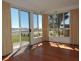 39 Esplanade North, George Town TAS 7253