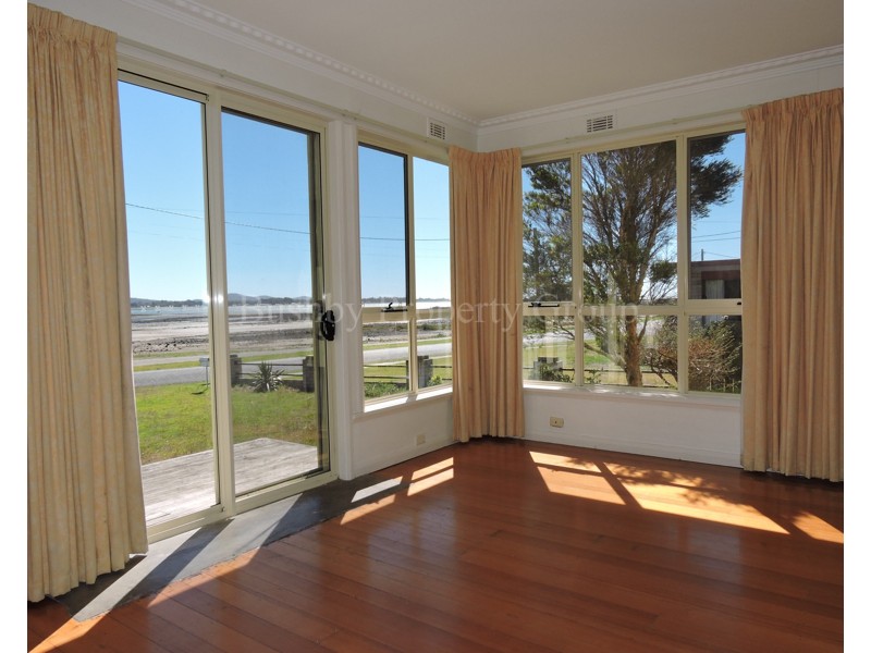 39 Esplanade North, George Town TAS 7253