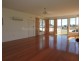 39 Esplanade North, George Town TAS 7253