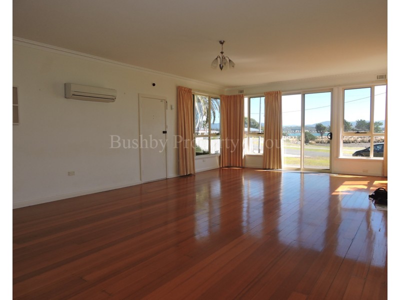 39 Esplanade North, George Town TAS 7253