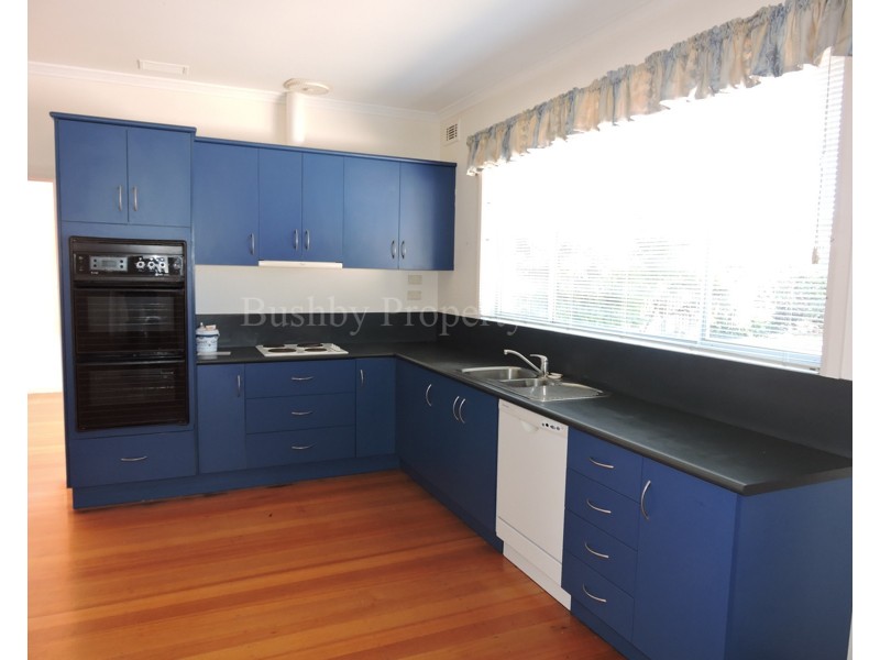 39 Esplanade North, George Town TAS 7253