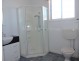 39 Esplanade North, George Town TAS 7253