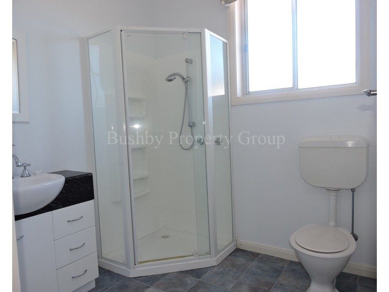 39 Esplanade North, George Town TAS 7253