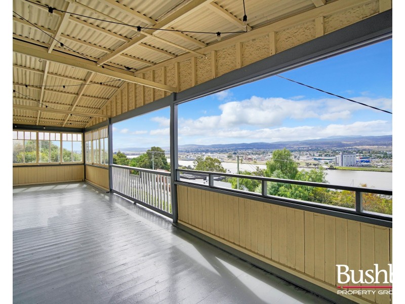 23 Trevallyn Road, Trevallyn TAS 7250